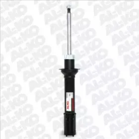 alko-304183